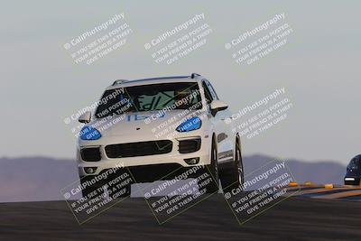 media/Oct-27-2024-PCA San Diego (Sun) [[14679ae0d3]]/1-Green Group/Session 1 (Turns 9 and 10)/